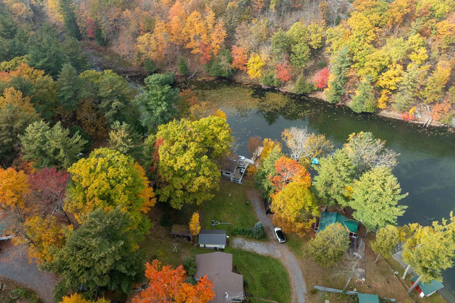 Additional image 18 of 6868 Smith Lane