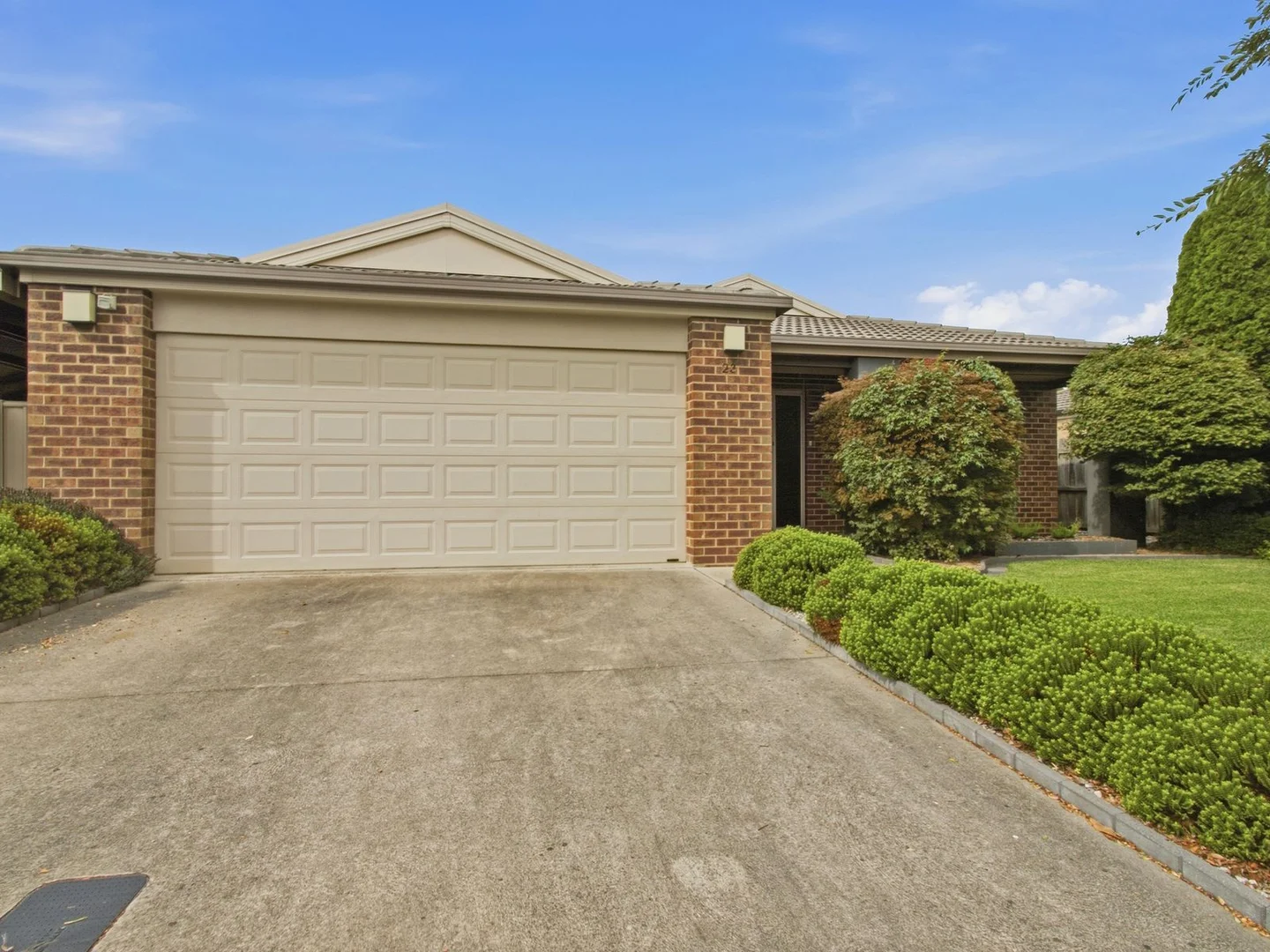 Additional image 4 of 23 St Georges Road, Traralgon VIC 3844