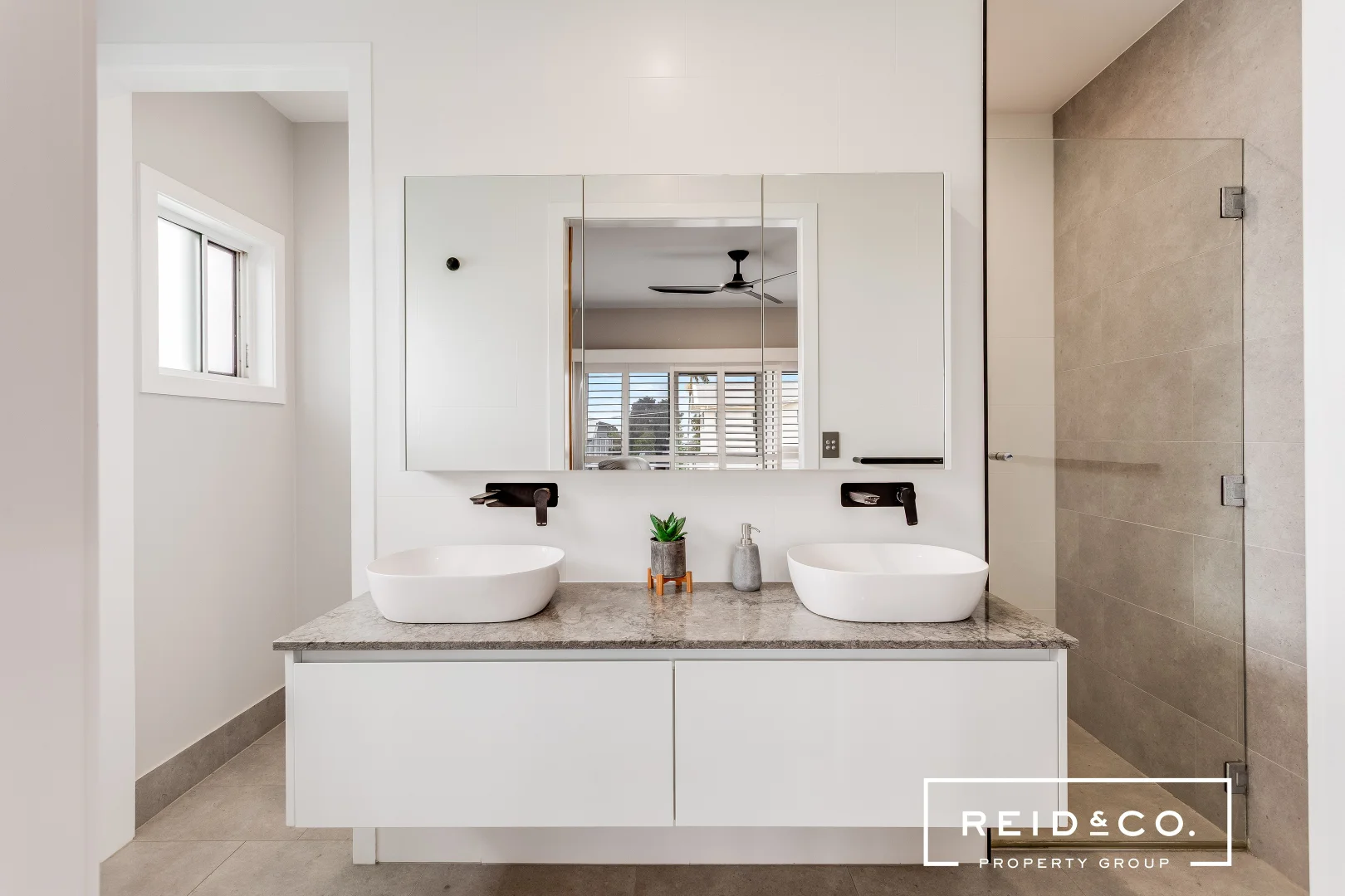 Additional image 15 of 15 Osbourne Street, Scarborough QLD 4020