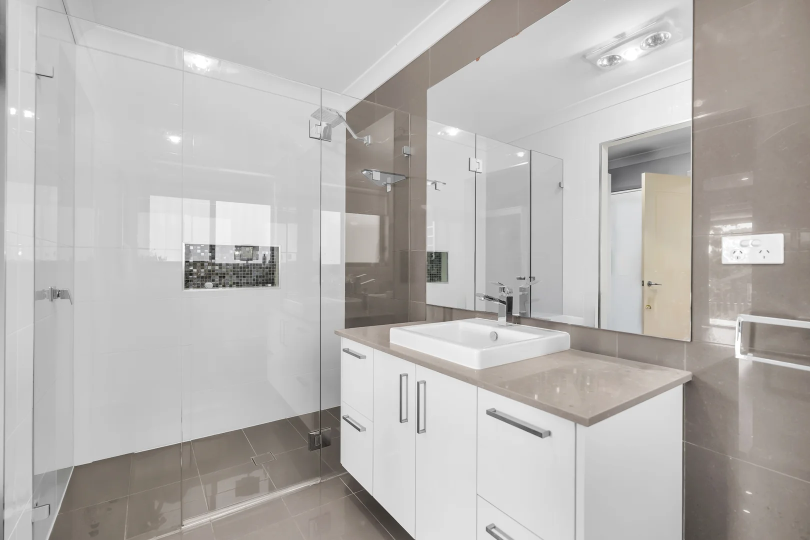 Additional image 9 of 11 Wylarah Close, Glen Alpine NSW 2560