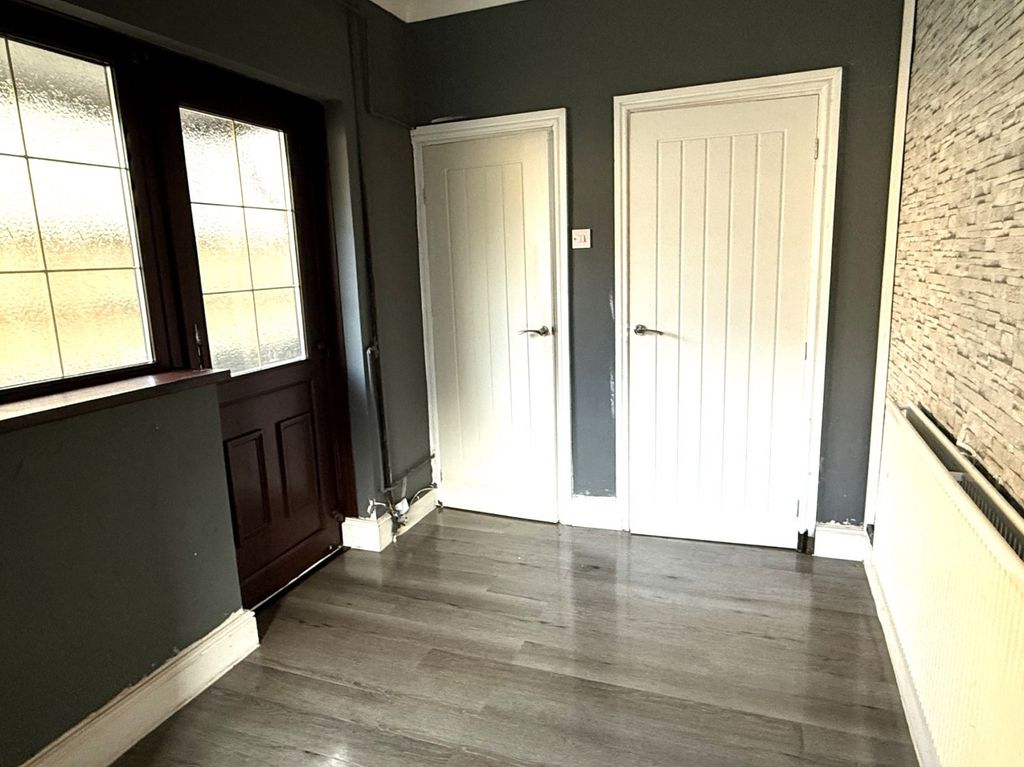 Additional image 5 of 3 bed semi-detached house for saleMorfa Road, Port Talbot, Neath Port Talbot. SA13