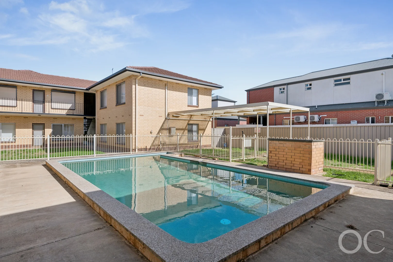 Additional image 13 of 2/67 Milner Road, Richmond SA 5033