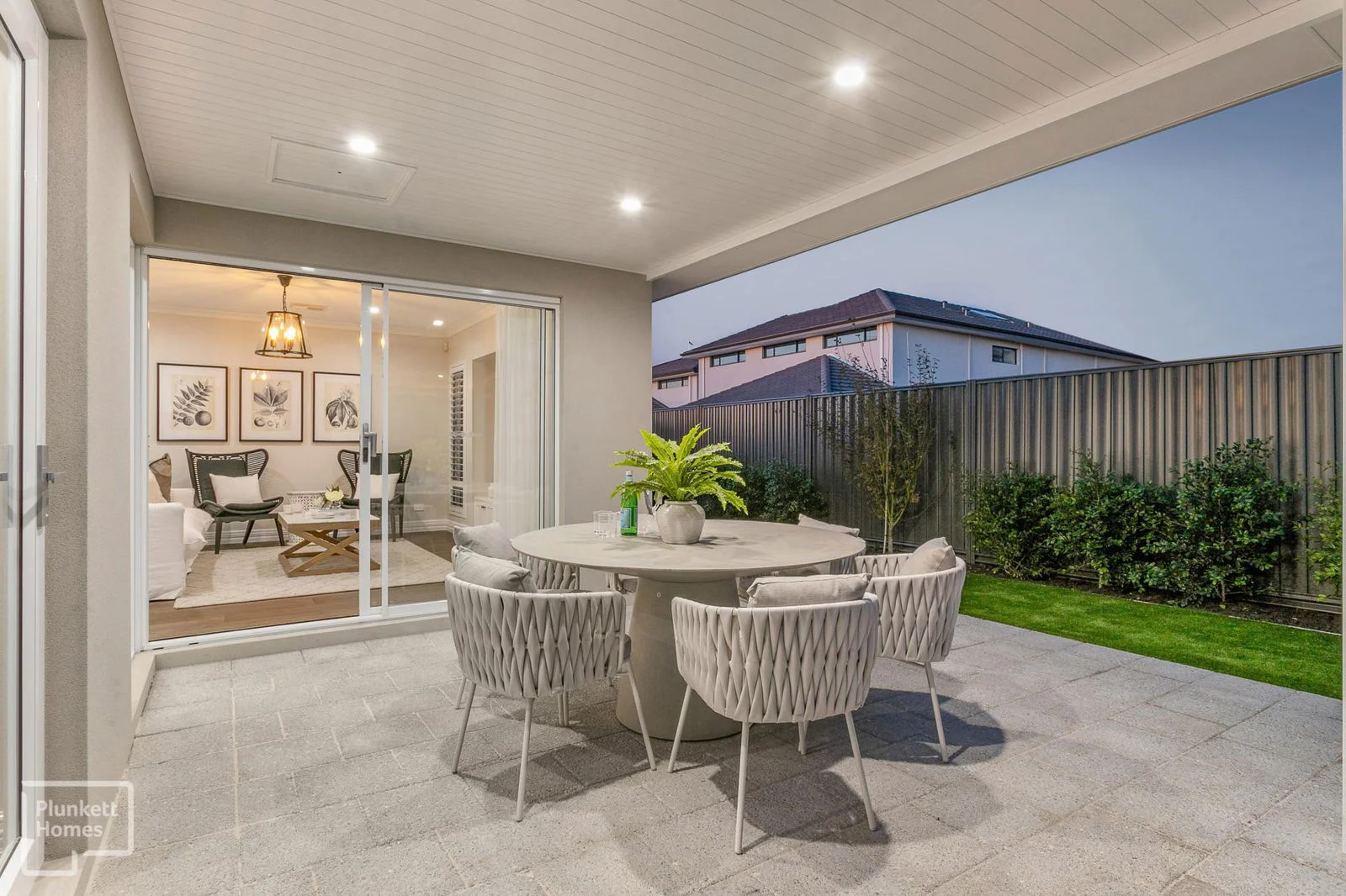 Additional image 2 of Lot 16 Wardang Loop, Capel WA 6271