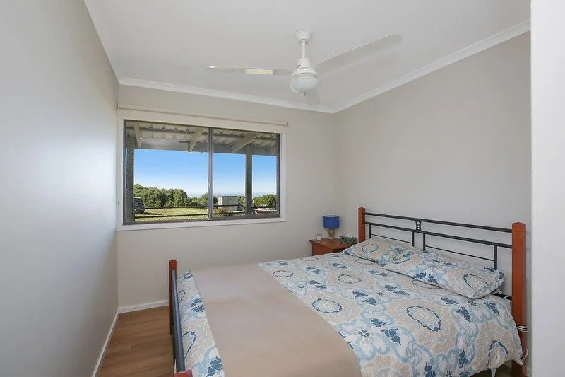 Additional image 3 of 5065 Great Ocean Road, Lavers Hill VIC 3238