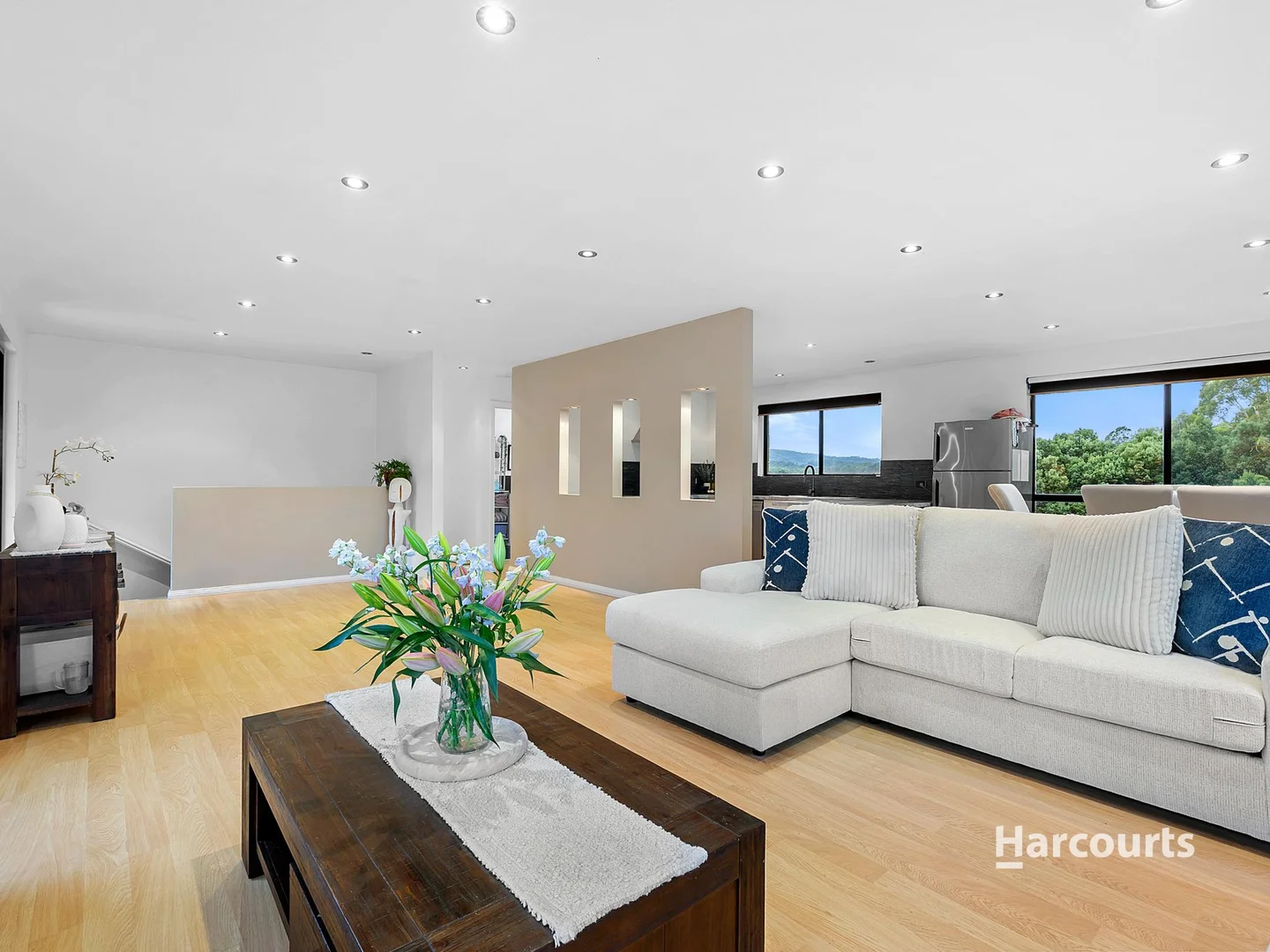 Additional image 7 of 1 Ramsden Street, Somerset TAS 7322