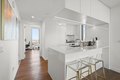 Additional image 8 of 99 Hudson St Unit 2901, Jersey City, NJ, 07302