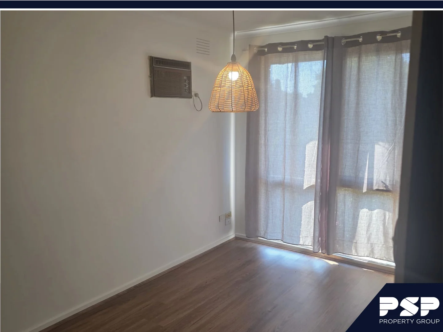 Additional image 10 of 16 Quarbing Street, Werribee VIC 3030