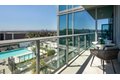 Additional image 18 of 3311 S LA Cienega Blvd Apt 2906, Los Angeles, CA, 90016