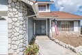 Additional image 3 of 16668 Lake Knoll Pkwy, Riverside, CA, 92503