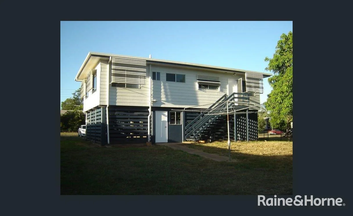 Additional image 5 of 4 Cuthbert Street, Moranbah QLD 4744