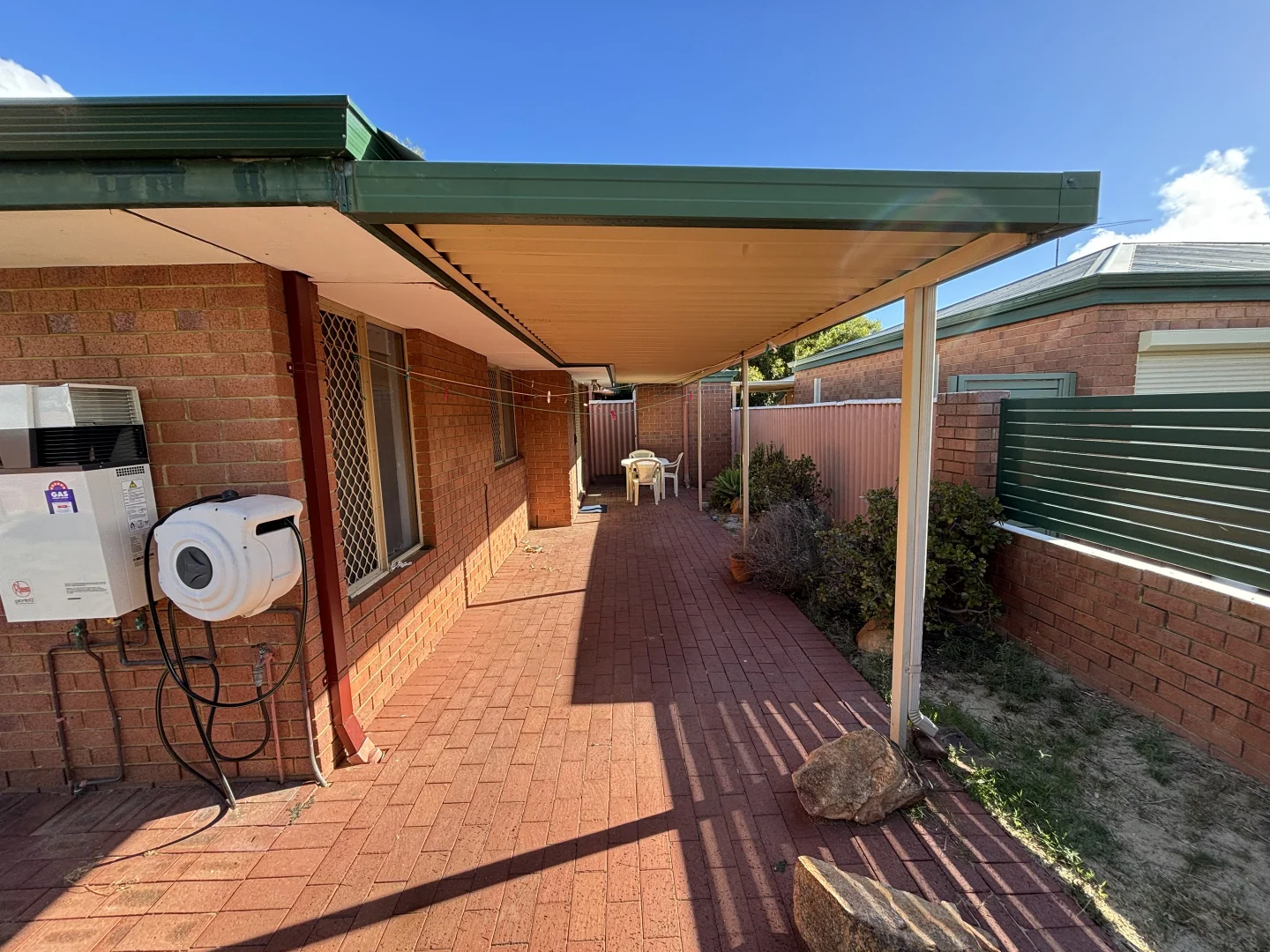 Additional image 33 of 81 Dane Street, East Victoria Park WA 6101