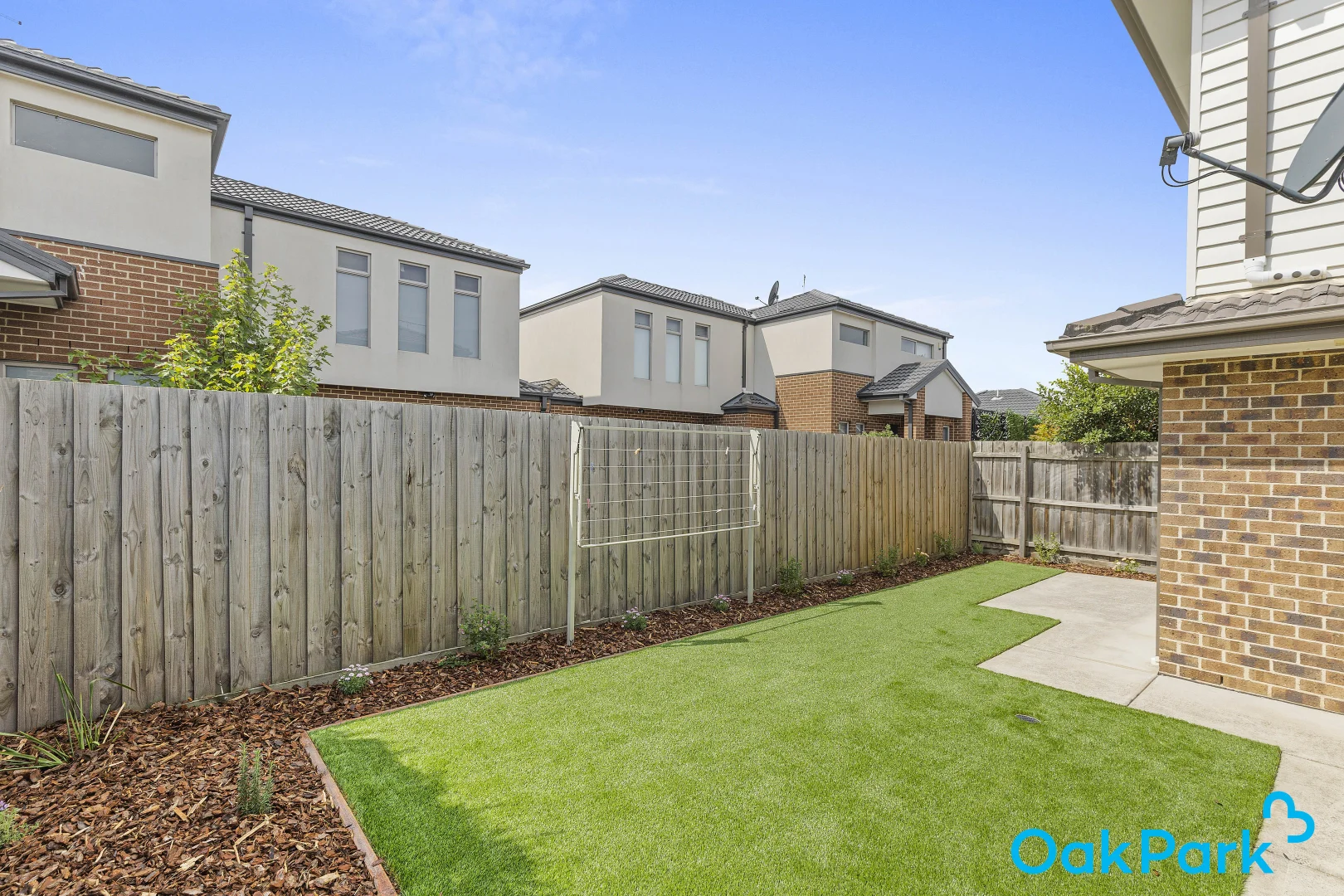 Additional image 3 of 3/8 John Street, Oak Park VIC 3046