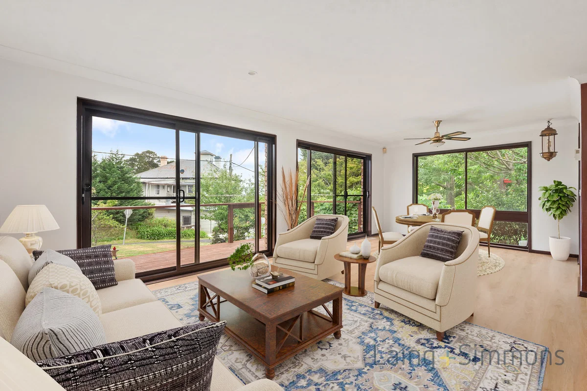 Additional image 2 of 14 Montgomery Street, Mount Victoria NSW 2786