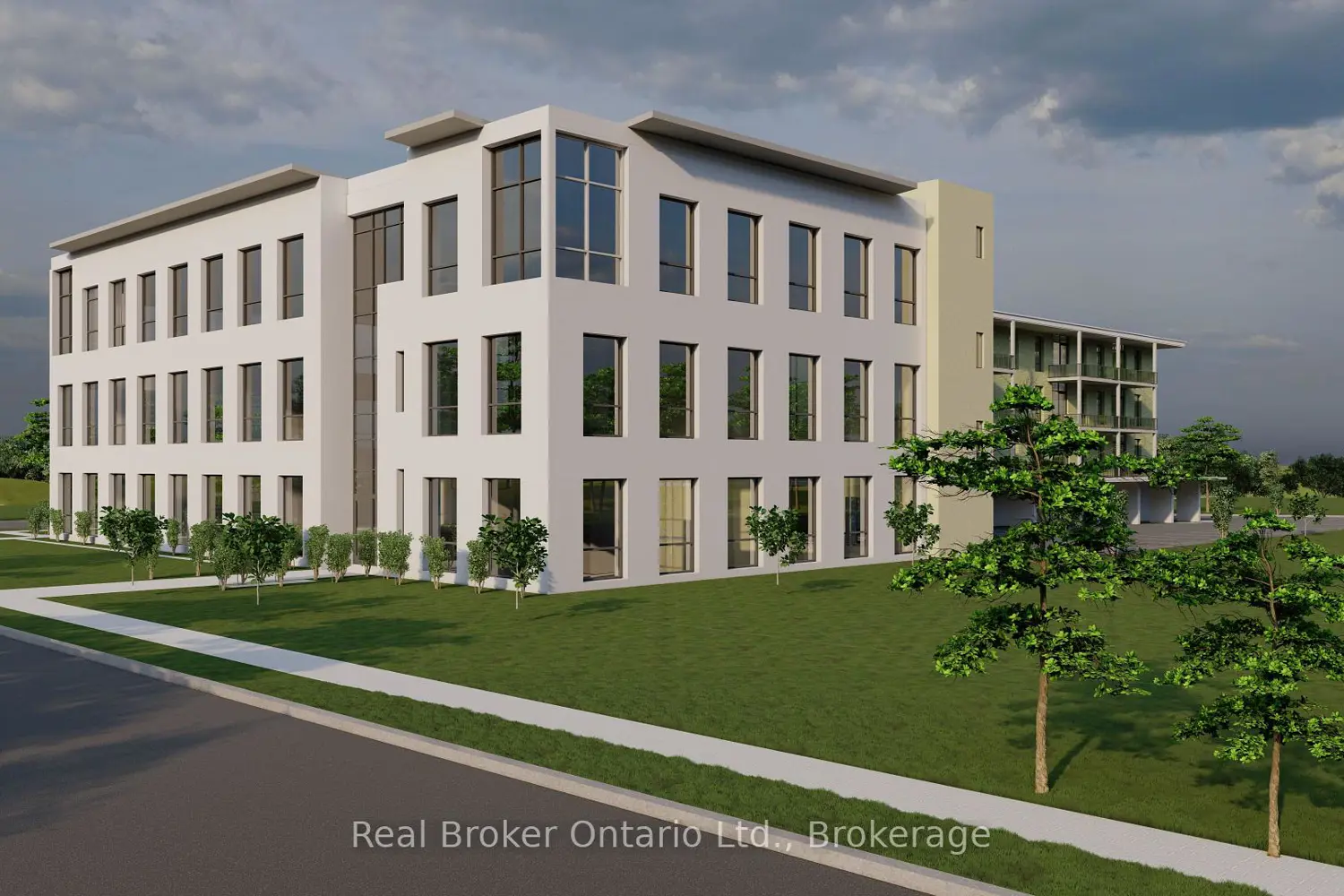 Additional image 3 of 1020 Goderich Street 306