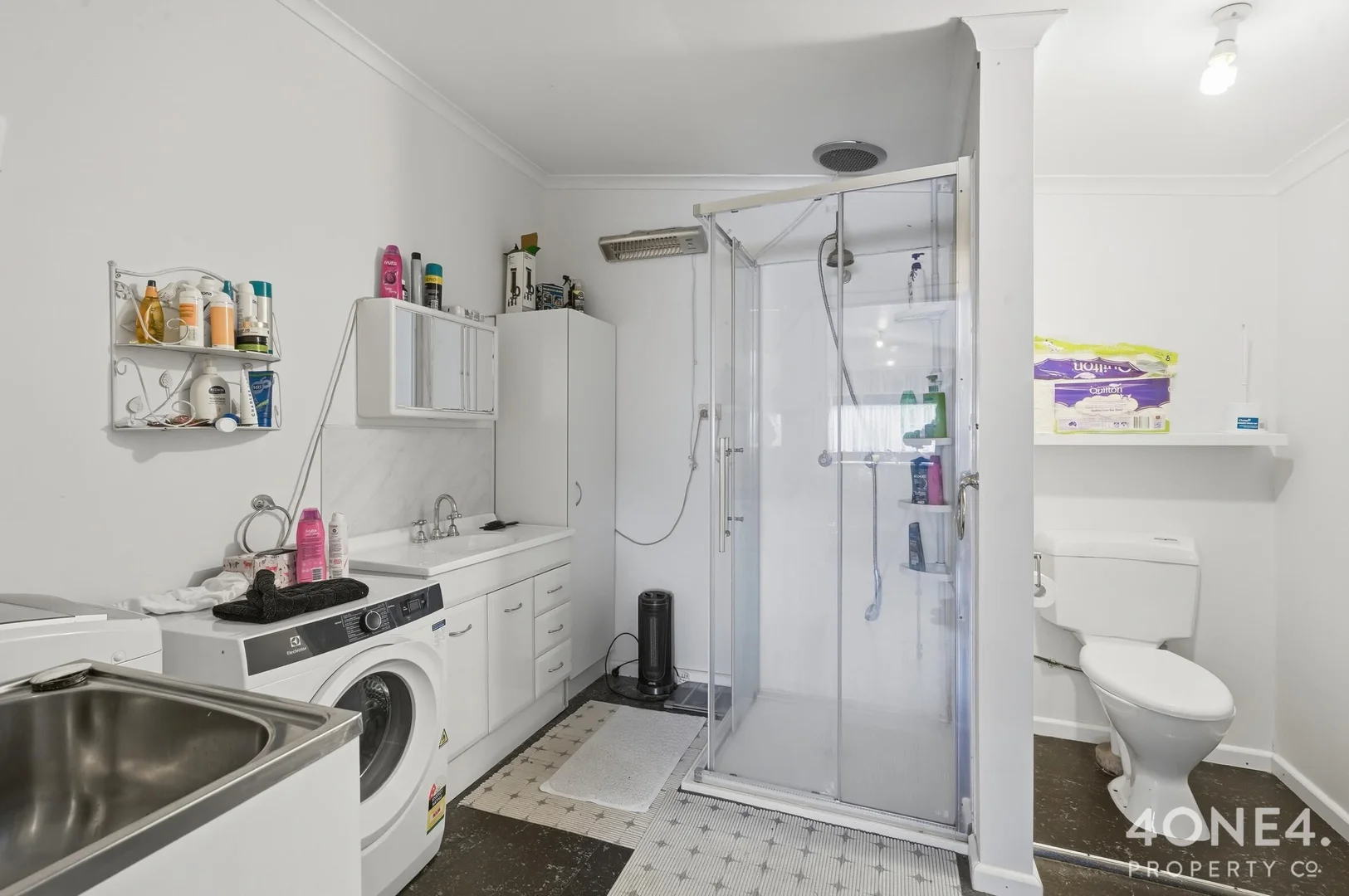 Additional image 15 of 3431 Lyell Highway, Gretna TAS 7140