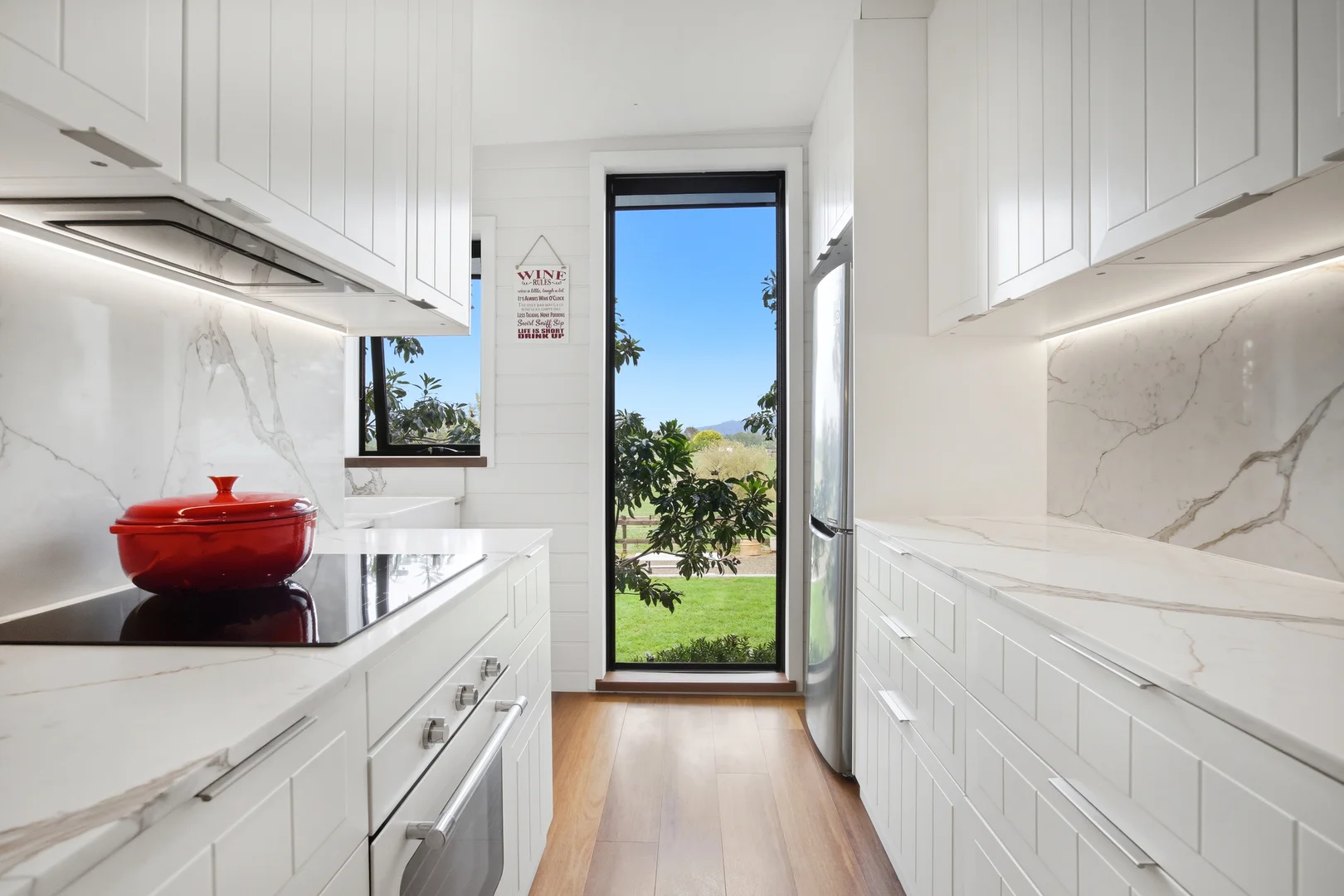 Additional image 4 of 24 Oliver Street, Yarra Glen VIC 3775