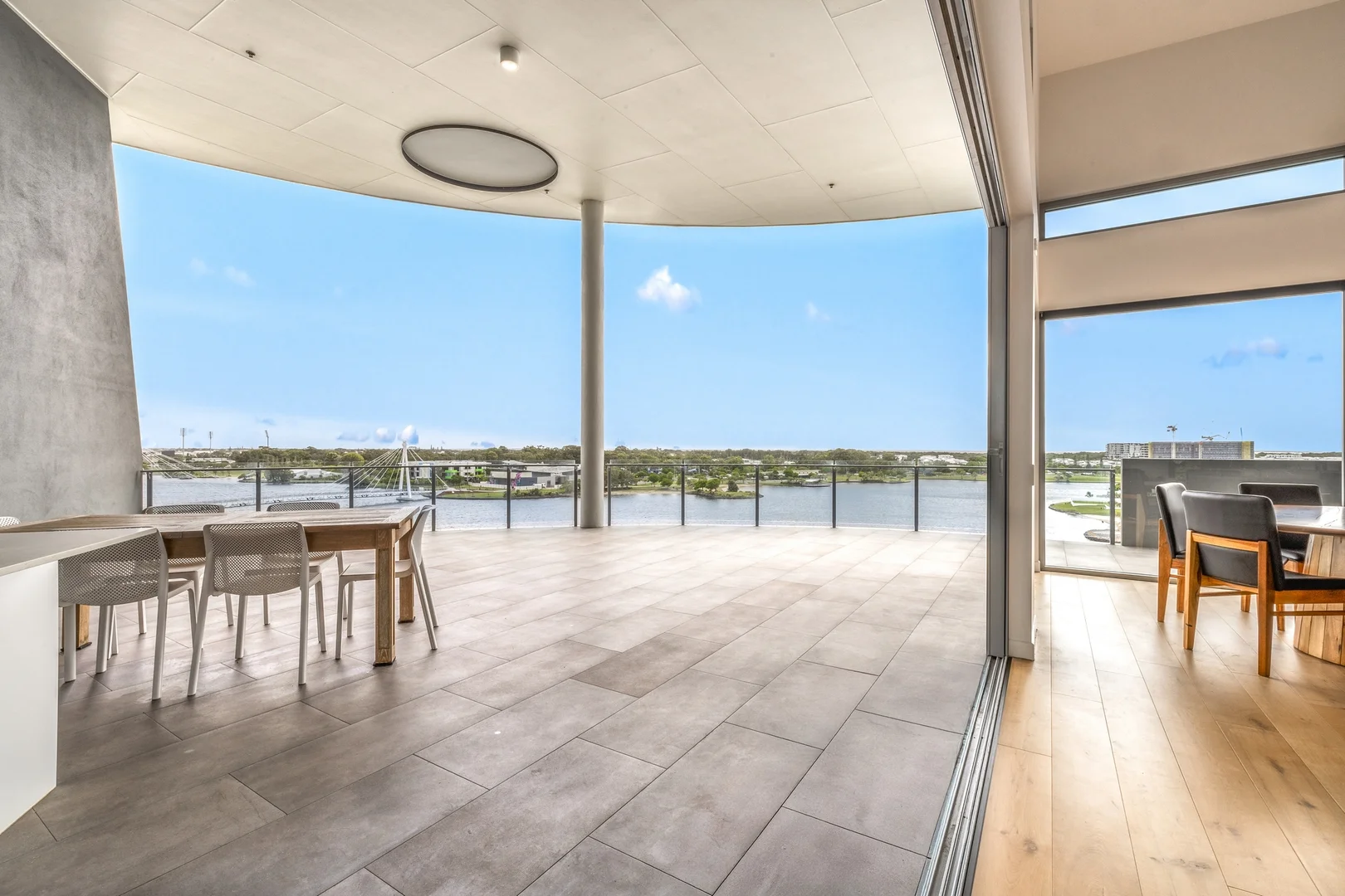 Additional image 5 of 805/1 Waterside Retreat, Birtinya QLD 4575