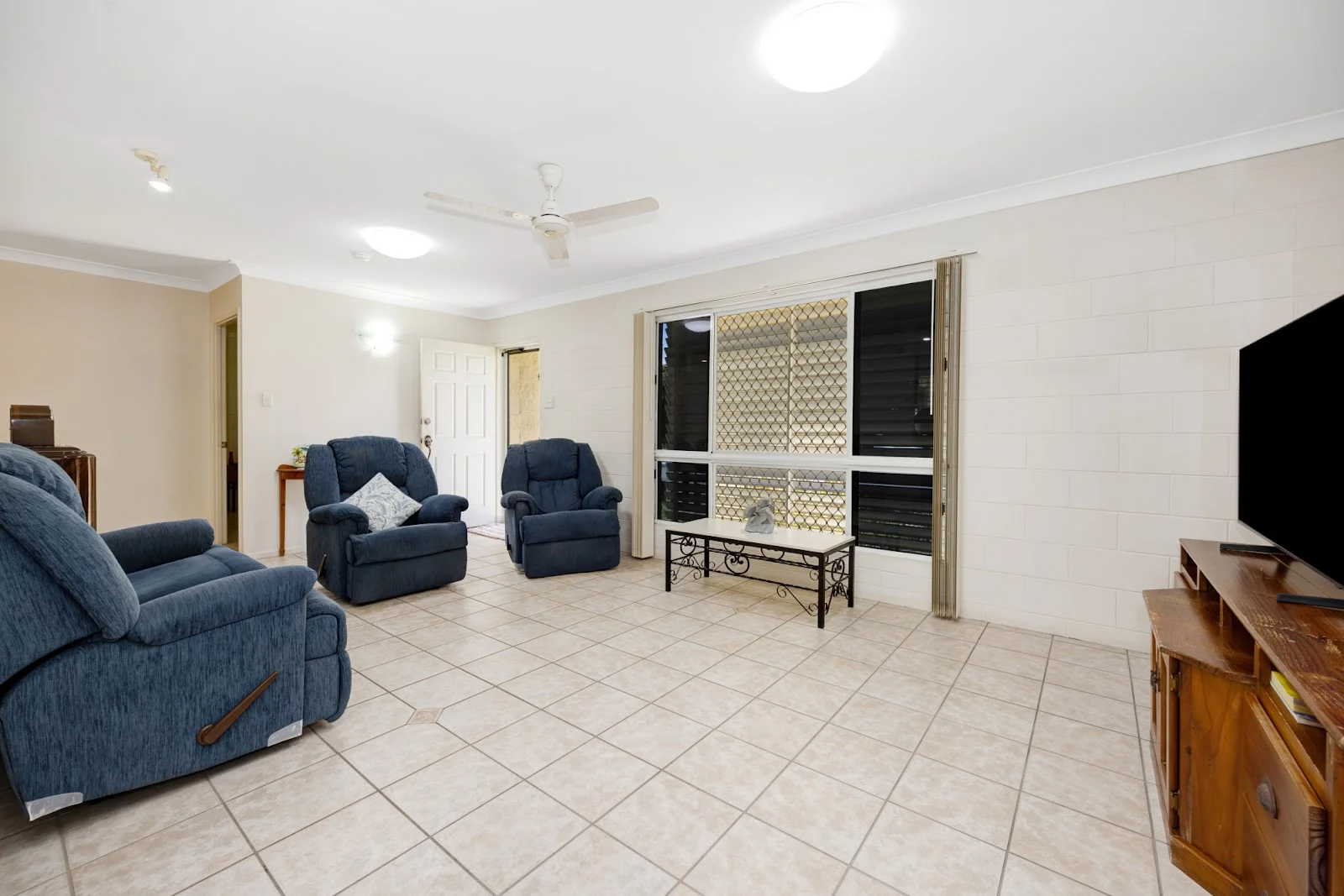 Additional image 6 of 12 Santa Lucia Drive, Mount Louisa QLD 4814
