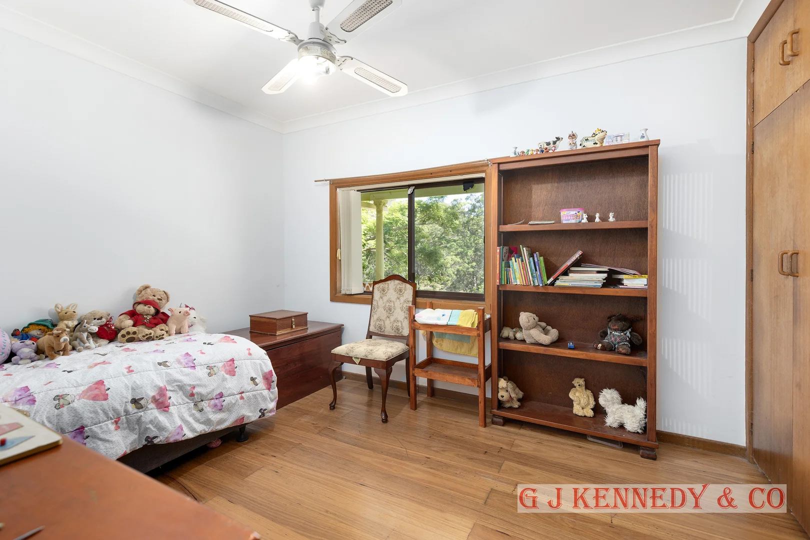 Additional image 7 of 217 Valla Rd, Valla NSW 2448