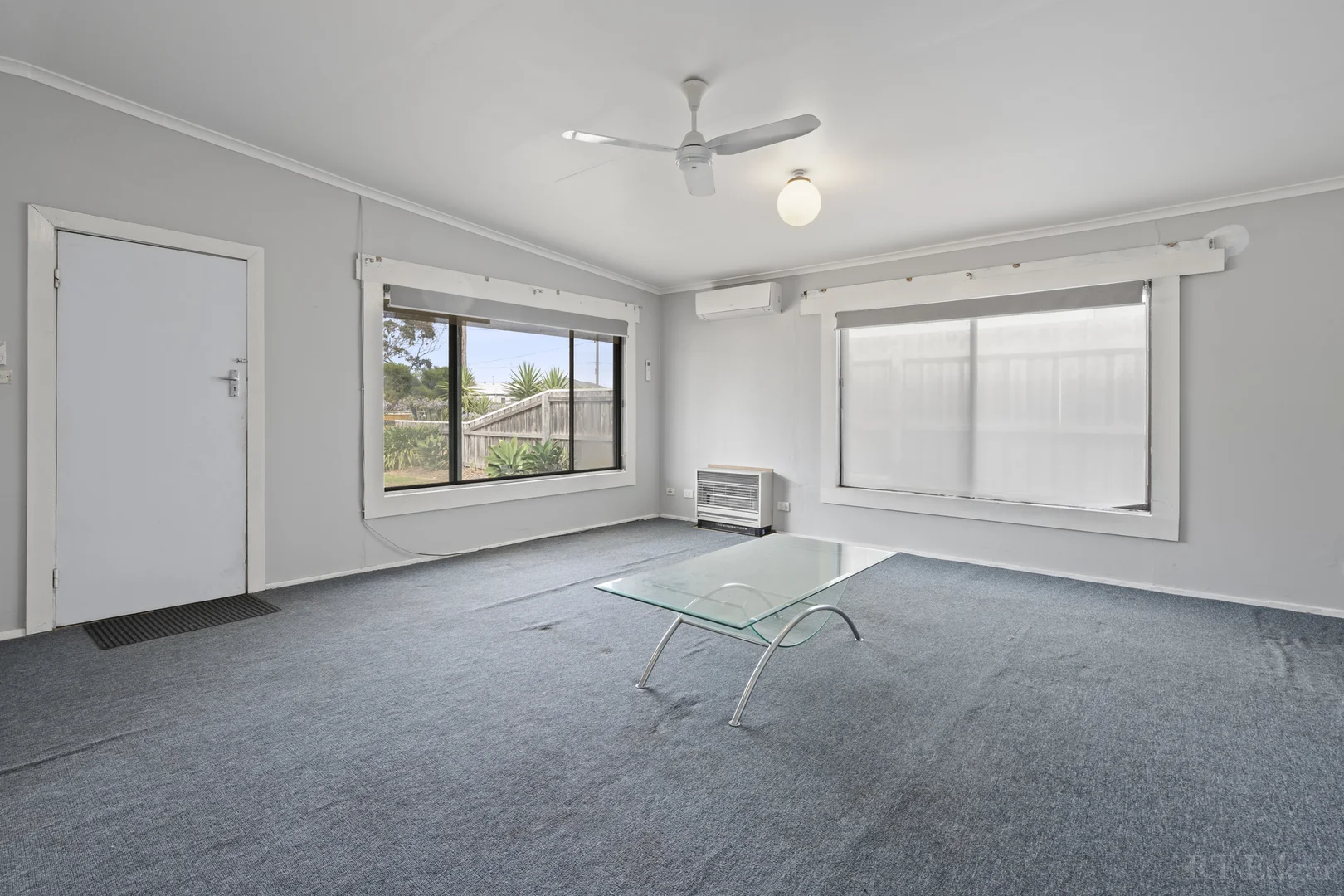 23 Ward Street, St Leonards VIC 3223 photo 4