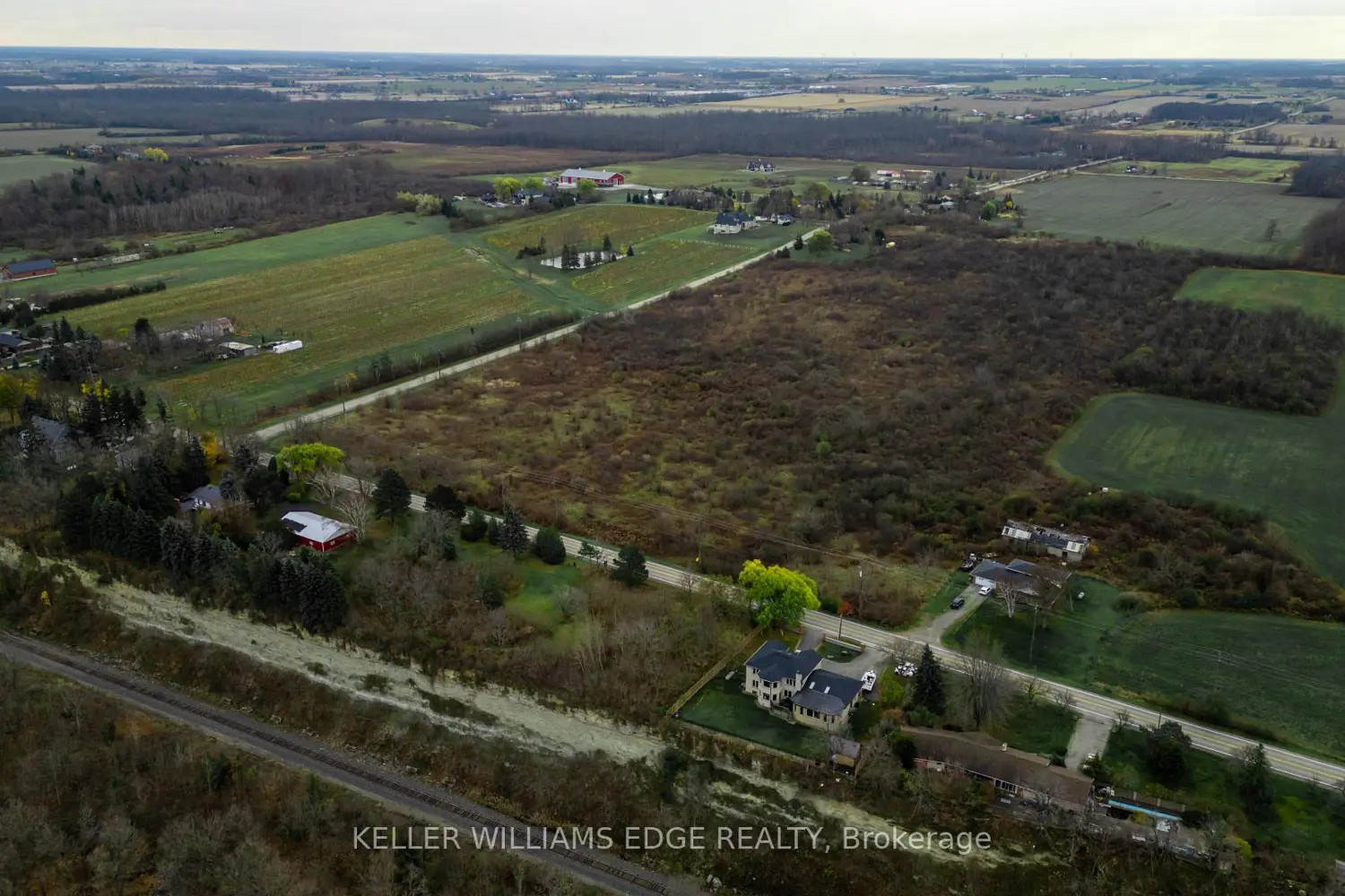 Additional image 8 of Ptlt15 Ridge Road