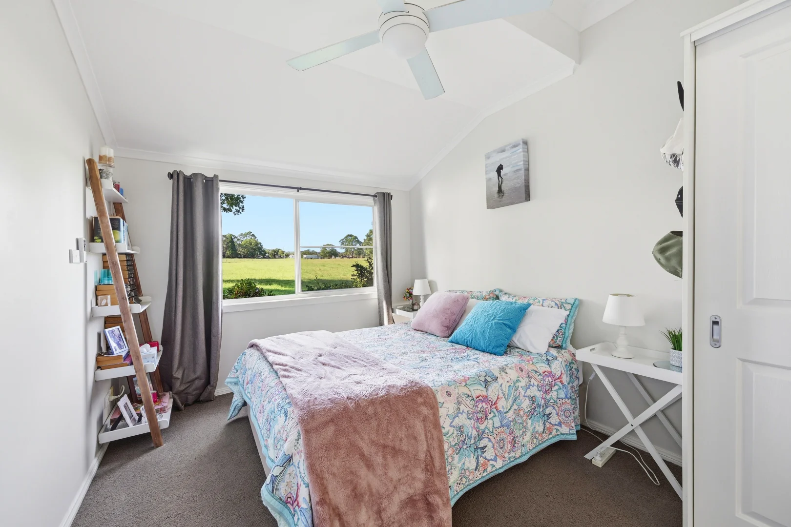 Additional image 17 of 2b Araluen Street, Kendall NSW 2439