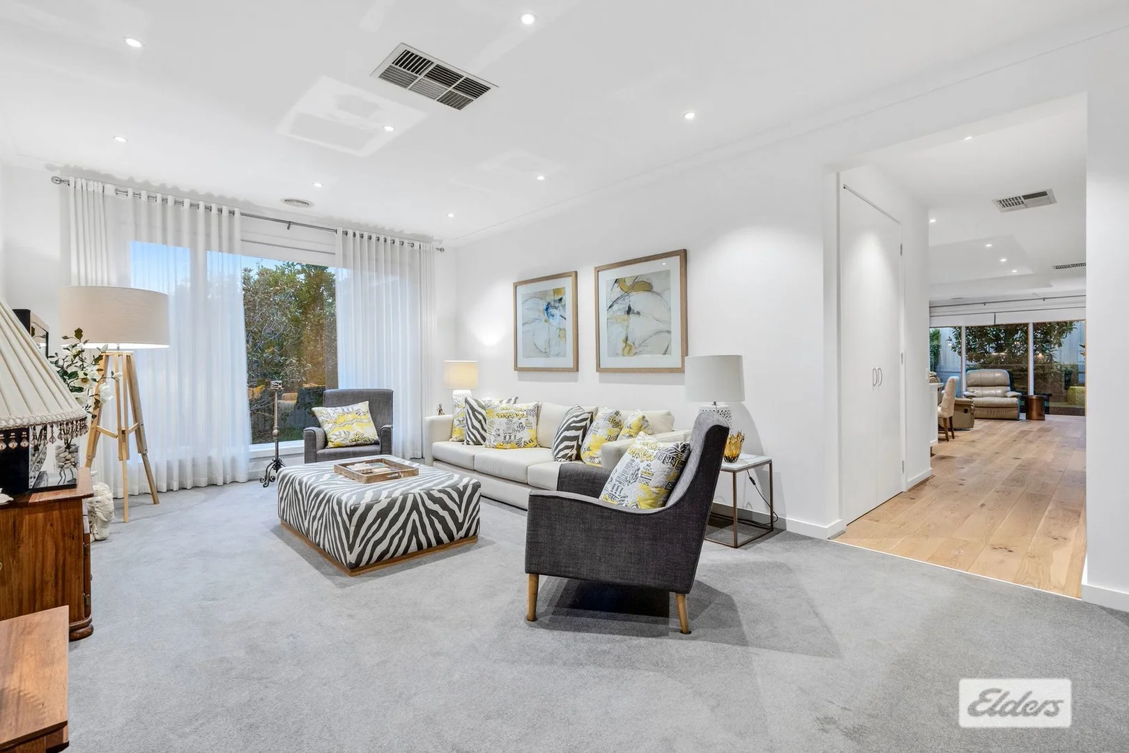 Additional image 8 of 59 Maygar Avenue, Wodonga VIC 3690