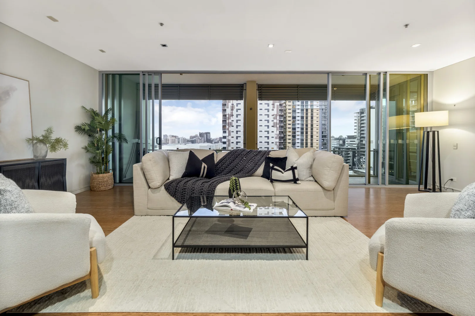 Additional image 16 of 1001/43A Peel Street, South Brisbane QLD 4101