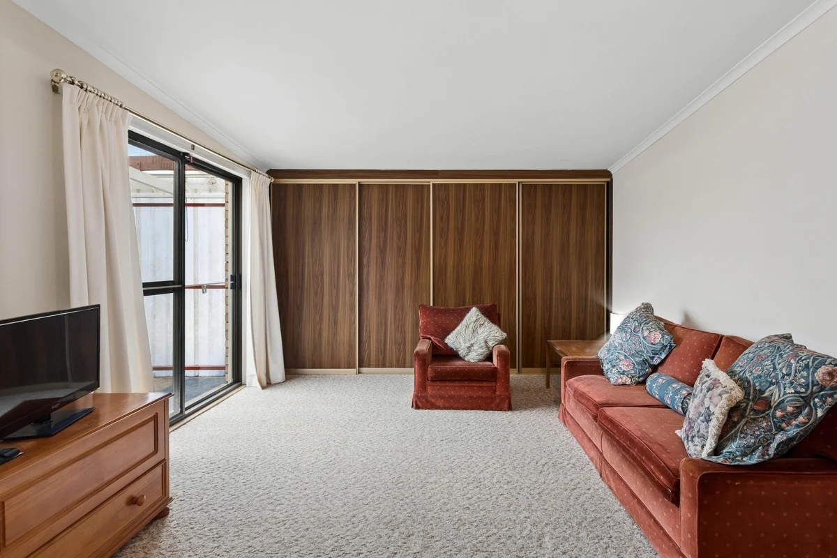 Additional image 9 of 19 Finsterwald Way, Fairview Park SA 5126