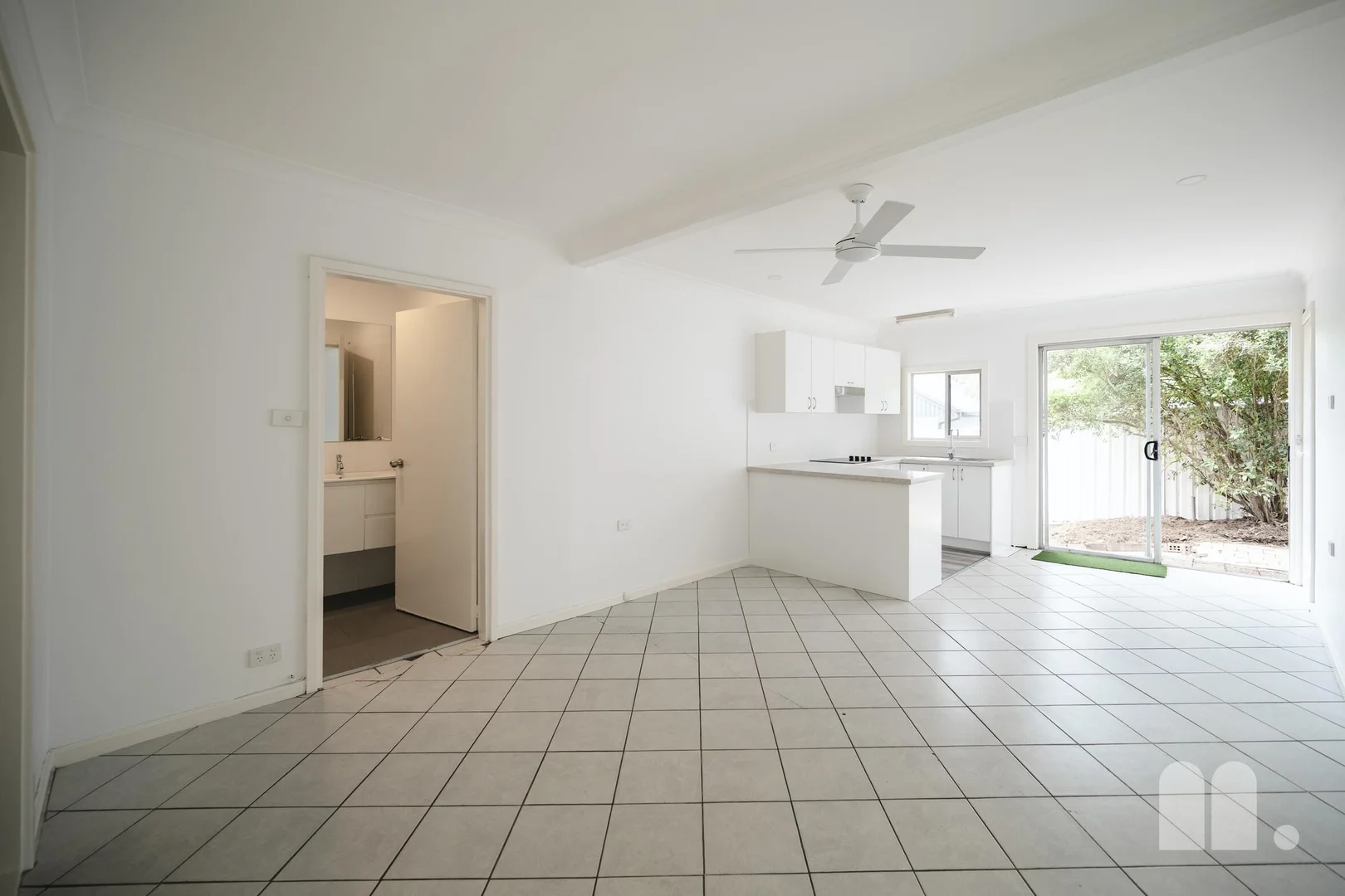 Additional image 9 of 41 Stannett Street, Waratah West NSW 2298