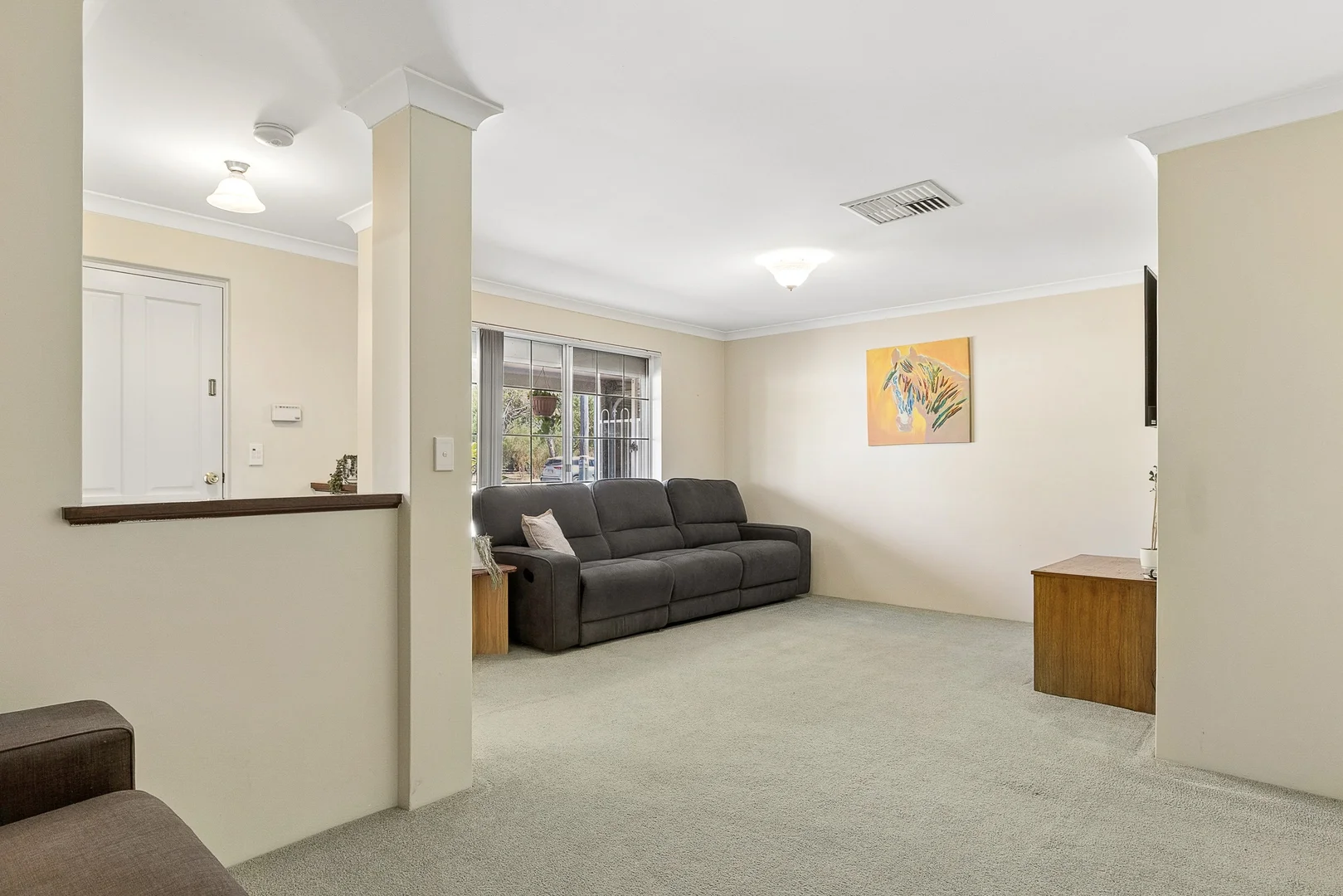 Additional image 11 of 8 Kingfisher Drive, North Yunderup WA 6208