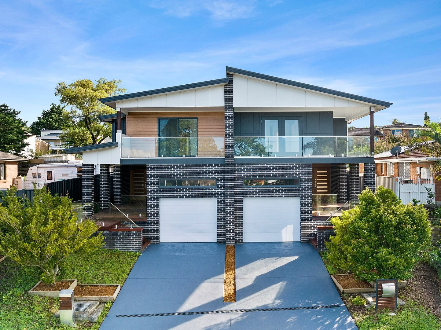 28B Nannawilli Street, Berkeley NSW 2506