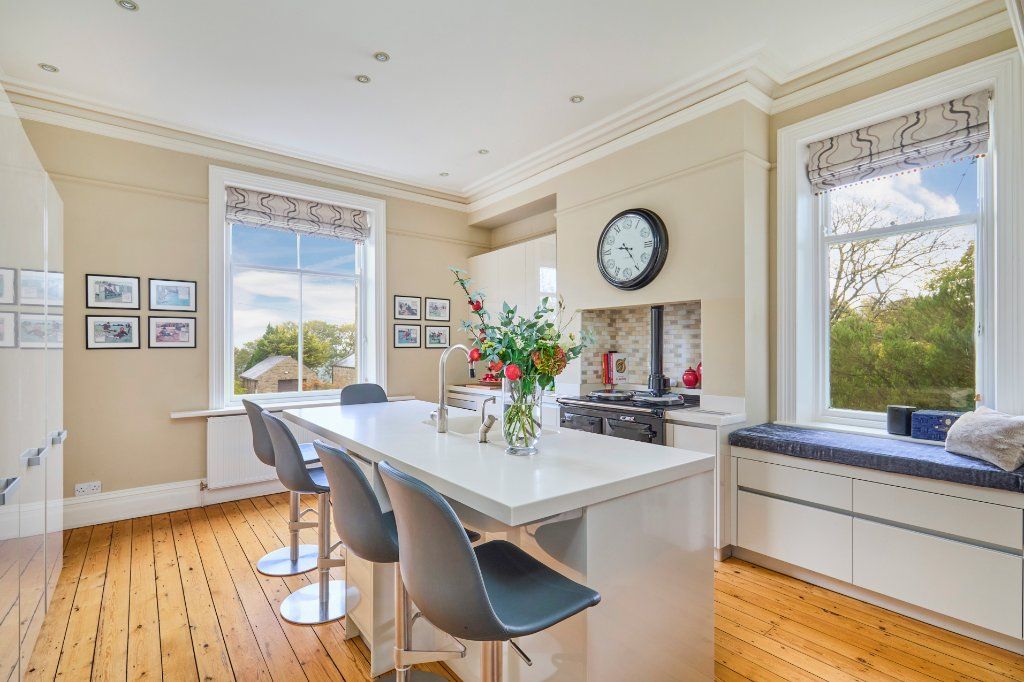 7 bed detached house for salePanorama Drive, Ilkley, West Yorkshire LS29 photo 5