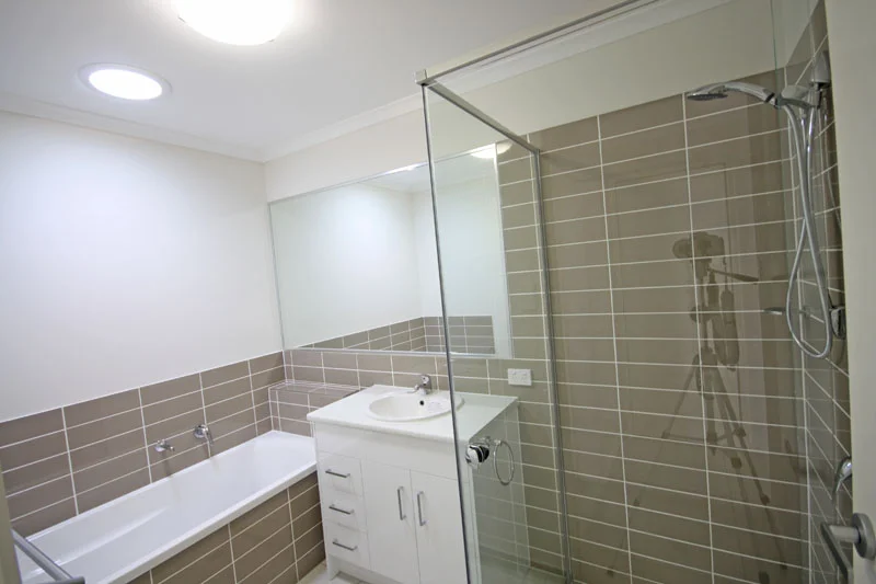 Additional image 10 of 4 Hayman Lane, Meridan Plains QLD 4551