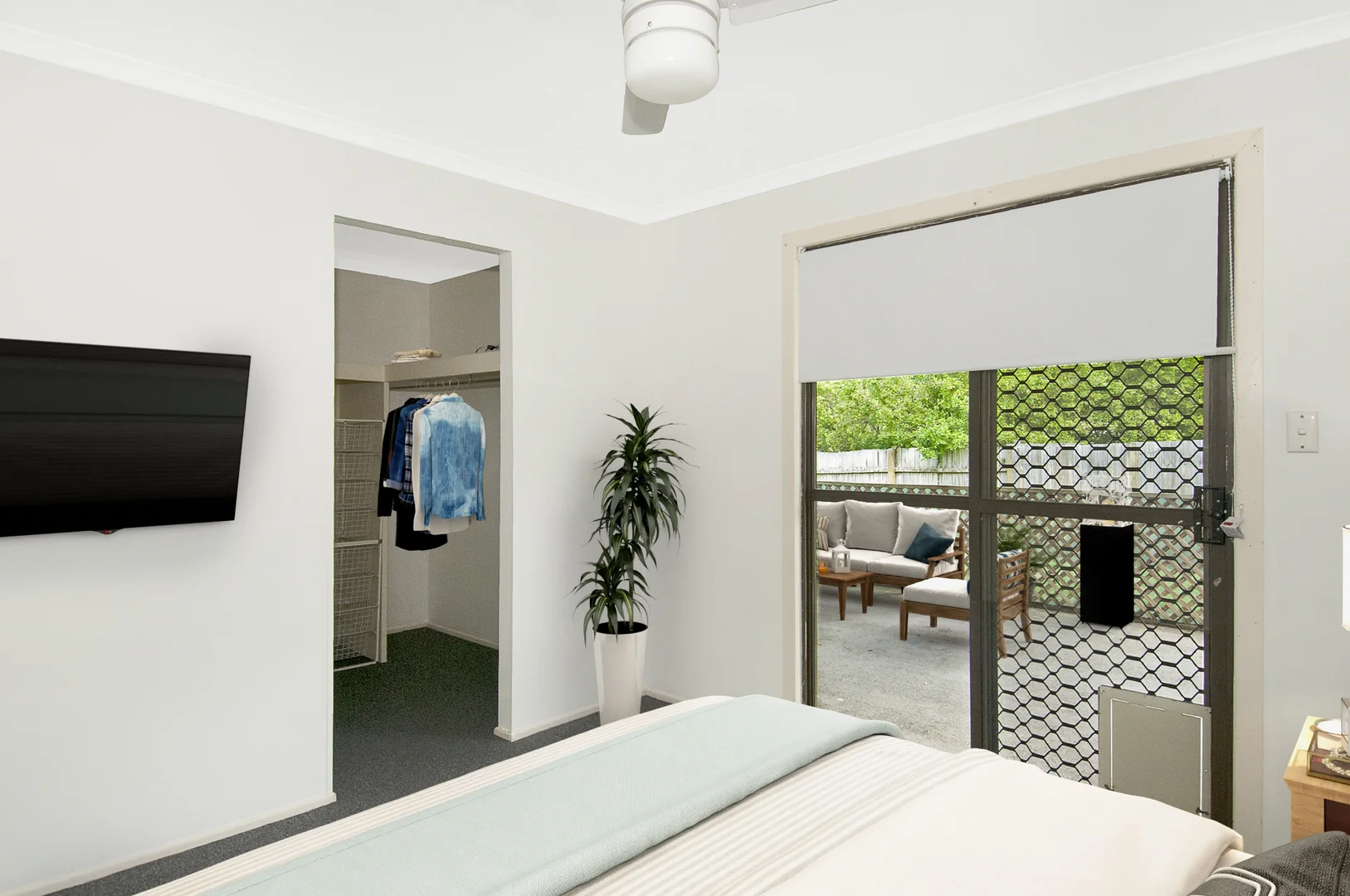 Additional image 4 of 3 Saville Court, Browns Plains QLD 4118