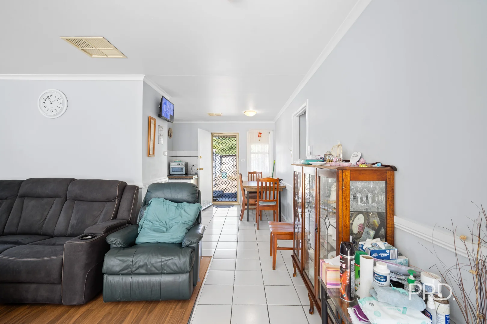 Additional image 7 of 133 Raye Street, Tolland NSW 2650