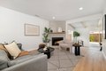 Additional image 4 of 6644 Bothwell Rd, Reseda, CA, 91335