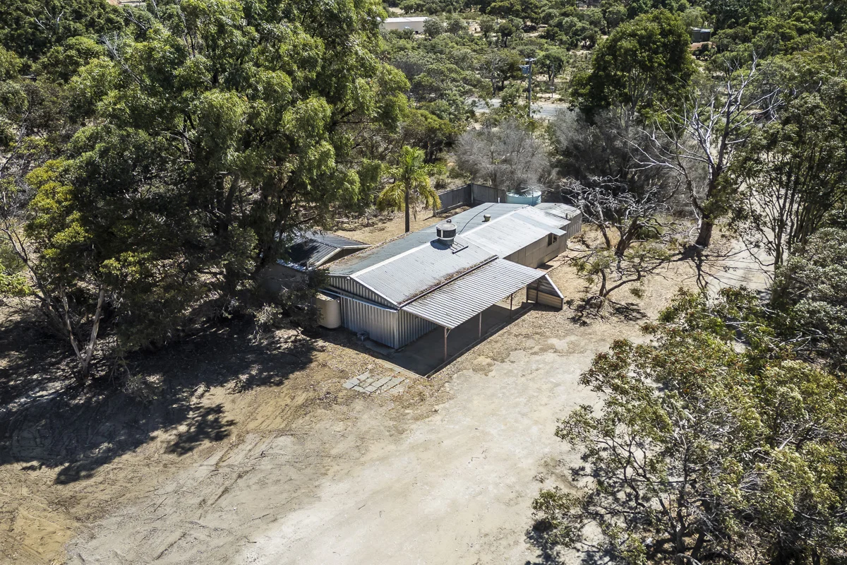 Additional image 2 of 30 Blackbutt Grove, Gabbadah WA 6041