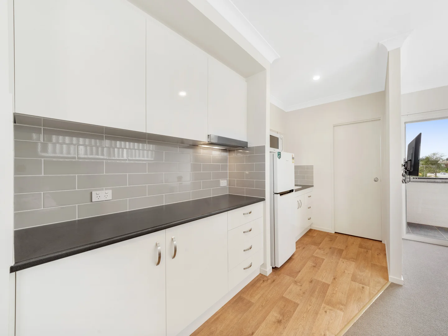 Additional image 5 of 16 Iris Street, Holland Park West QLD 4121