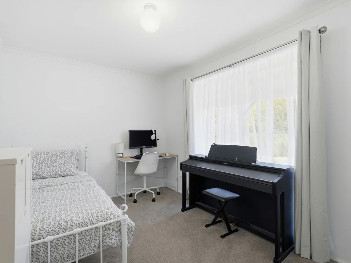 Additional image 21 of 49 Shelomith Drive, Acton Park TAS 7170