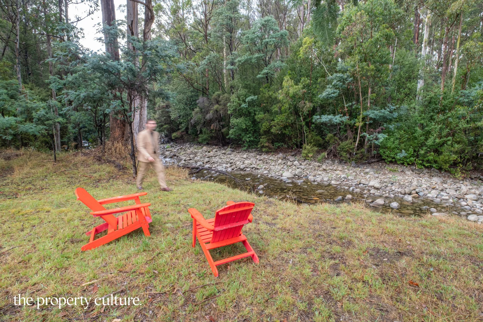Additional image 15 of 122 Bennetts Road, Mountain River TAS 7109
