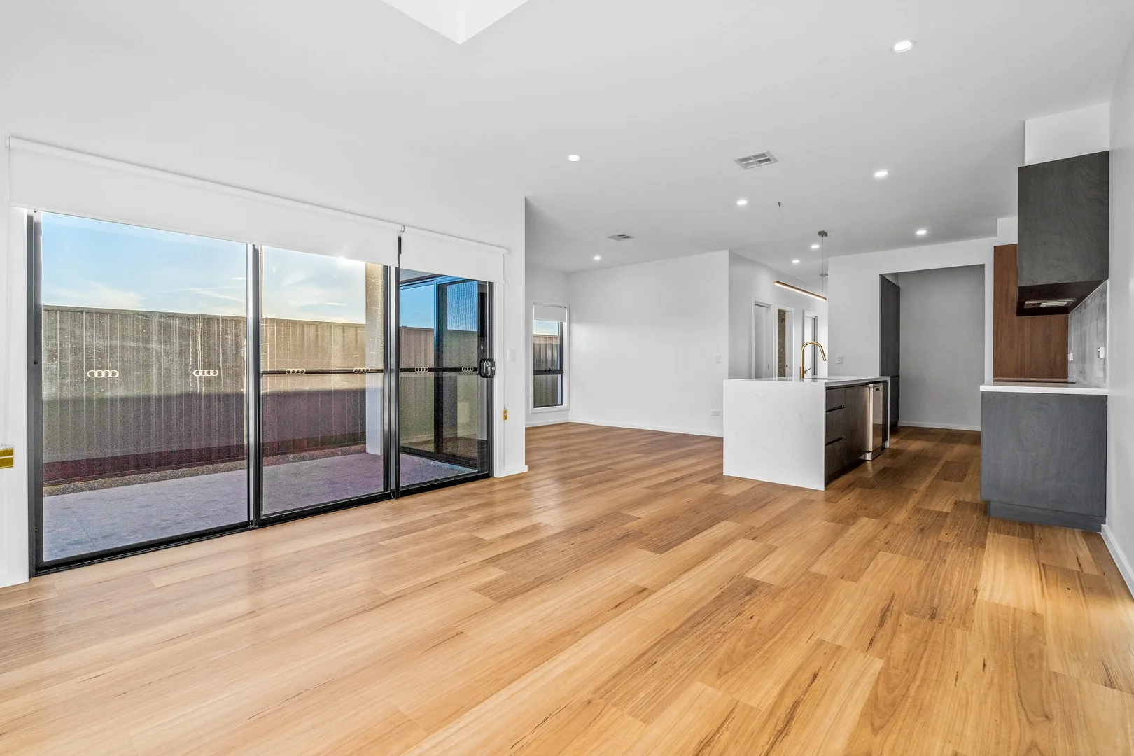 11A Celestial Avenue, Dunmore NSW 2529