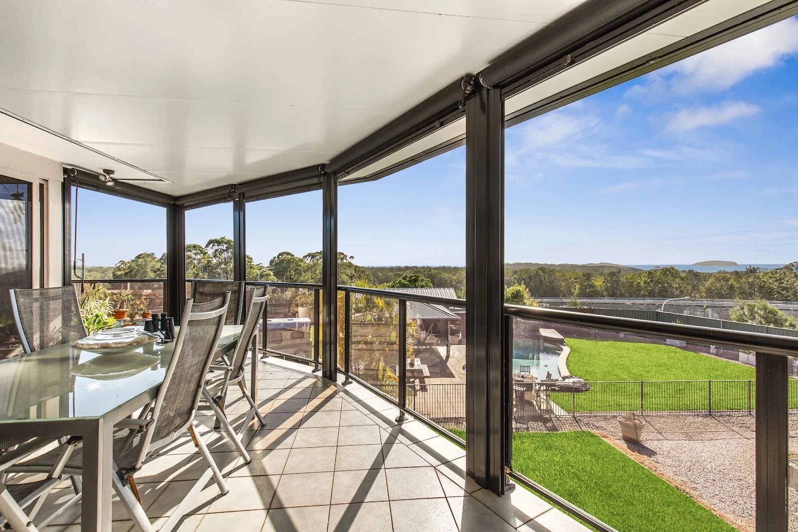 Additional image 3 of 1 Emerald Heights Drive, Emerald Beach NSW 2456