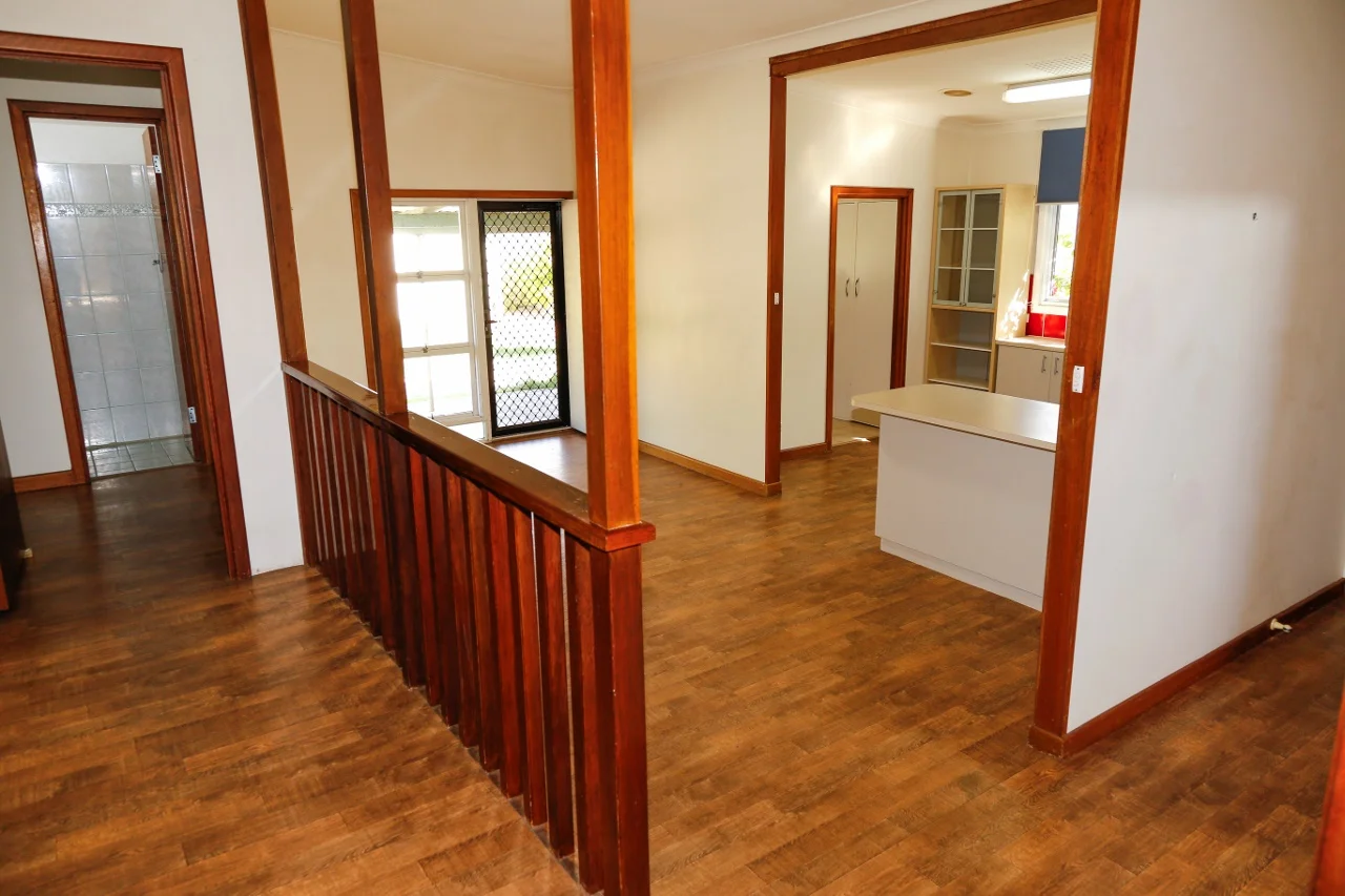 Additional image 3 of 24 Walmsley Street, Castletown WA 6450