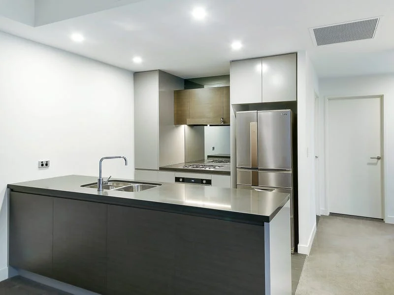 404E/14 Mentmore Avenue, Rosebery NSW 2018
