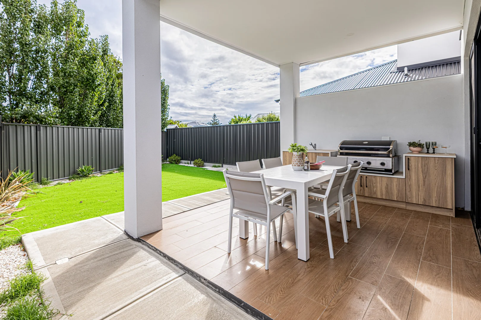Additional image 2 of 603 Burbridge Road, West Beach SA 5024