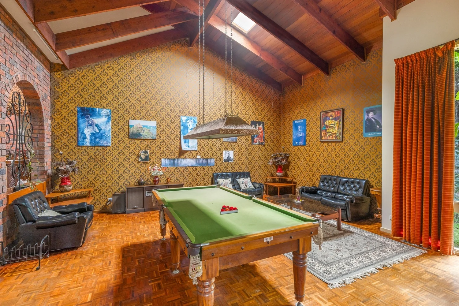 Additional image 9 of 234 Princes Highway, Eden NSW 2551