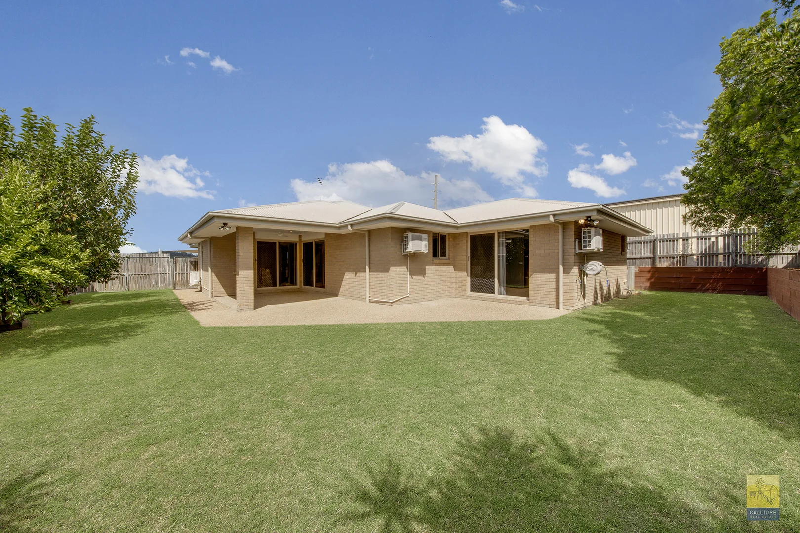 Additional image 14 of 19 Hawkesbury Road, Calliope QLD 4680