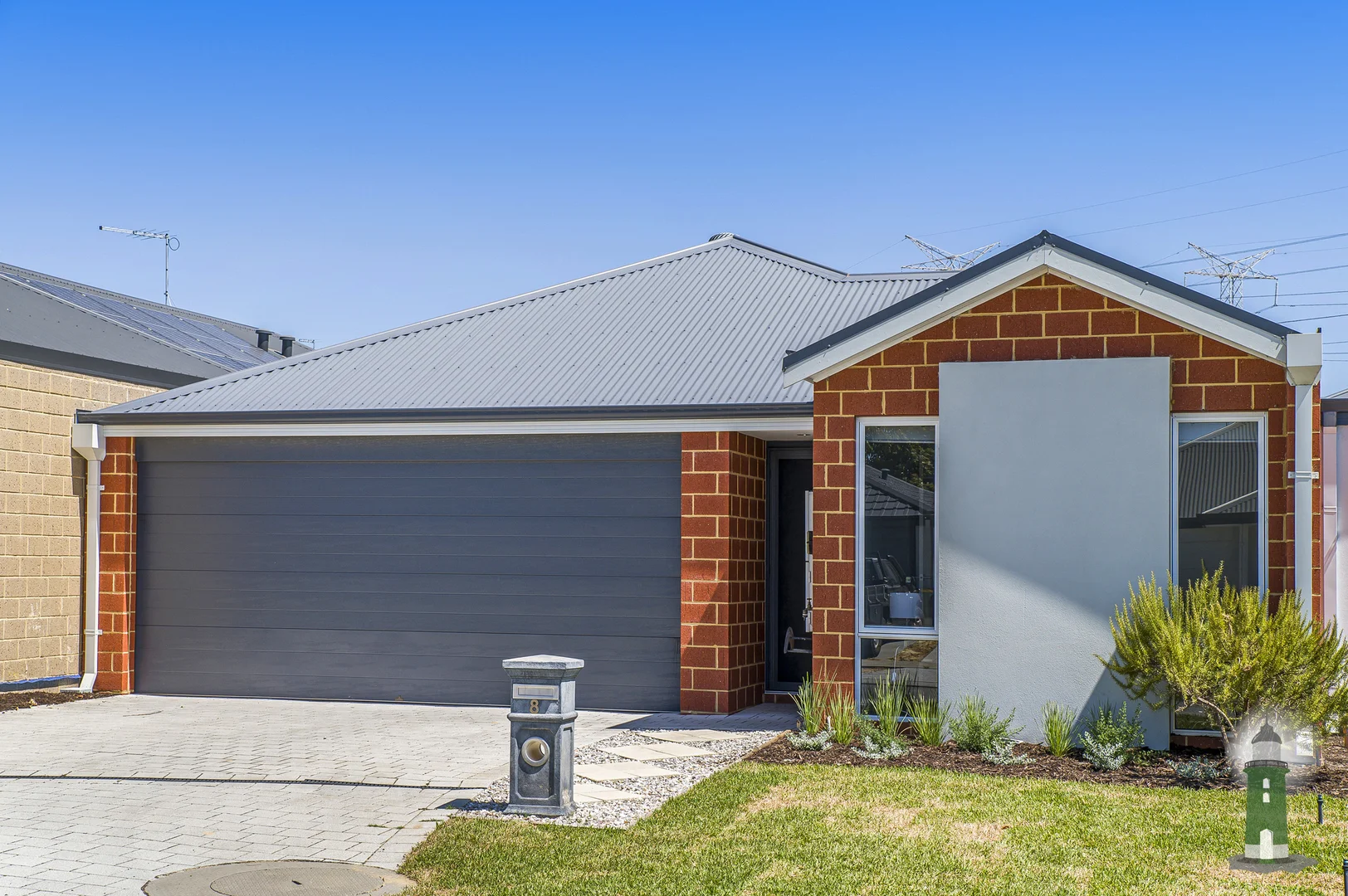 Additional image 24 of 8 Greenwich Way, Success WA 6164