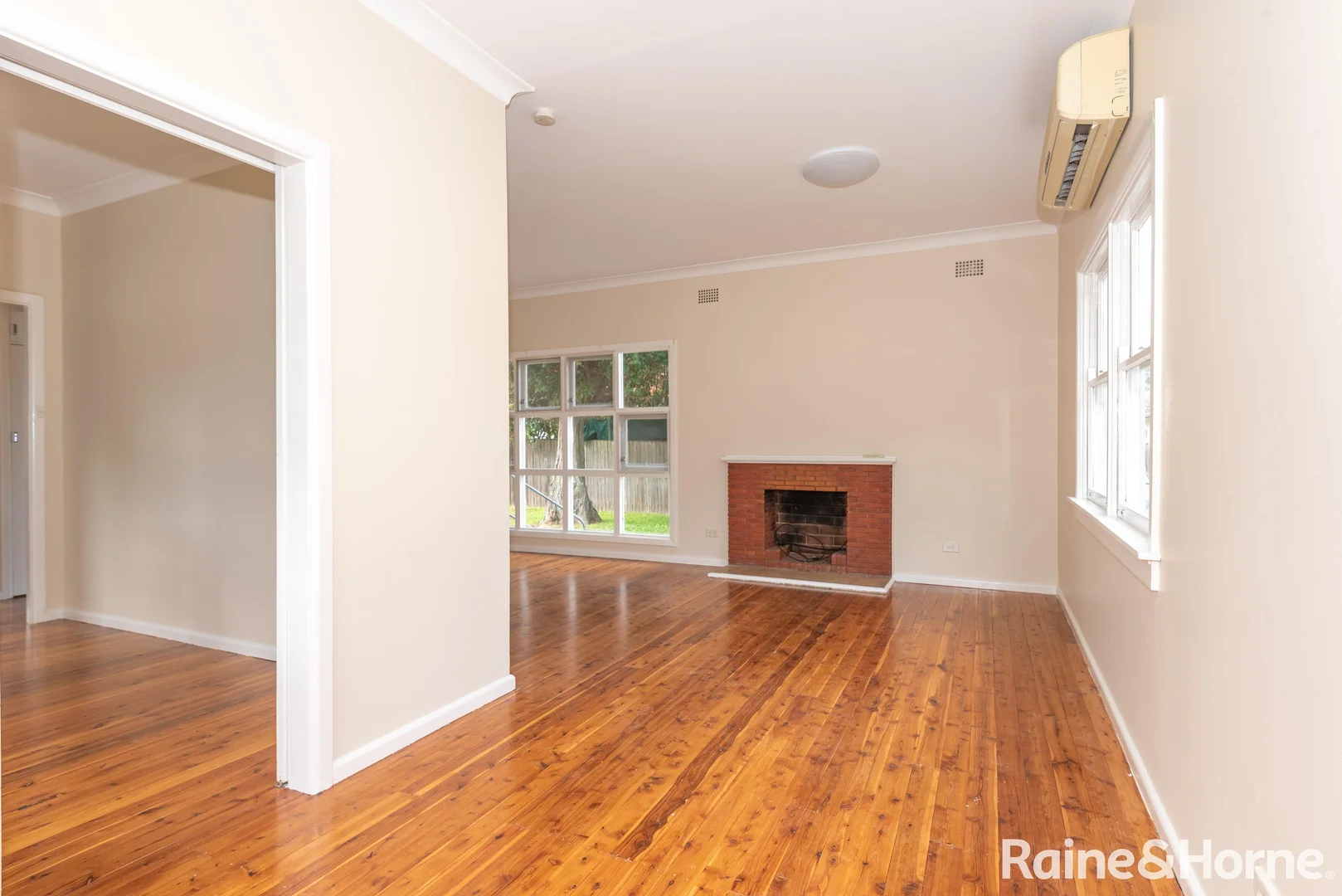 Additional image 4 of 79A Balmoral Street, Waitara NSW 2077